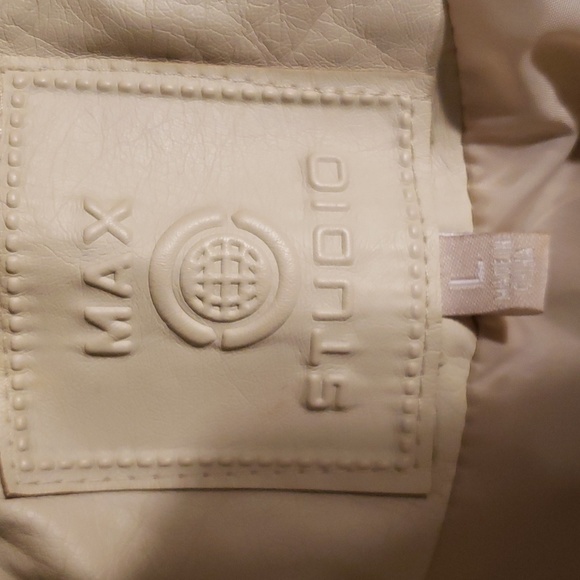 Max Studio Jacket - Picture 4 of 9